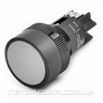 Кнопка управления XB2-EA131 зеленая "Старт" Кнопка управления XB2-EA131 зеленая "Старт"