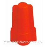 Изоляционный колпачок двойной для скрутки SP2 (100шт.)