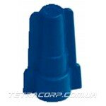 Изоляционный колпачок двойной для скрутки SP3 (100шт.)