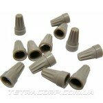 Изоляционный колпачок для скрутки P1 (100шт.)