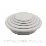 Кабельный ввод резиновый СР-20