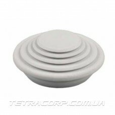 Кабельный ввод резиновый СР-30