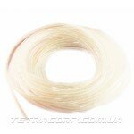 Спиральная обвязка для провода SWB06 (10м)