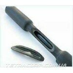 Трубка термоусаживаемая с клеем 4.7/1.5мм(1м)