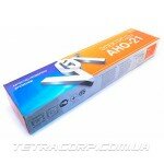 Электроды Вистек АНО-21 Ø3,0мм 5кг (ламинир.)