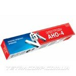 Электроды Вистек АНО-4 Ø4,0мм 5кг 