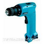 Аккумуляторная дрель-шуруповерт Makita 6019DWE Аккумуляторная дрель-шуруповерт Makita 6019DWE