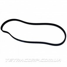 Ремень зубчатый 3М-486