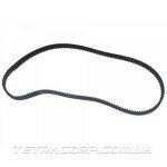 Ремень зубчатый 3М-570