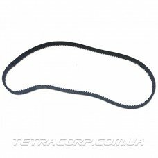 Ремень зубчатый 3М-546