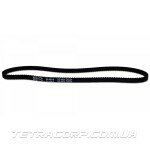 Ремень зубчатый 3М-558