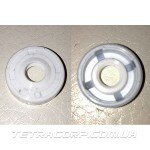 Сальник для хлебопечи (8*22)