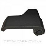 Тестомешалка (LG)