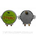 Двигатель (мотор) SANKYO