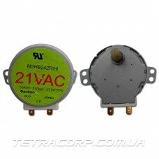 Двигатель (мотор) SANKYO