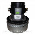 Двигатель DVD-P72 1200W