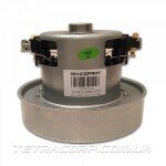 Двигатель PD 1200W