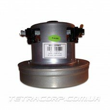 Двигатель PH 1600W Двигатель PH 1600W