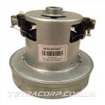 Двигатель PH 1800W