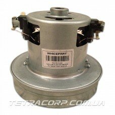 Двигатель PH 1800W Двигатель PH 1800W