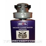 Двигатель SKL 1600W