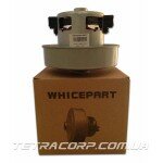 Двигатель VCM 1500W