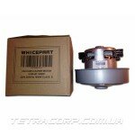 Двигатель VCM 1800W