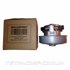 Двигатель VCM 1800W