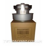 Двигатель VCM-HD 1600W