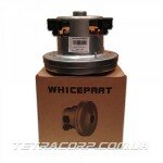 Двигатель VCM (LG) 1500W