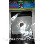 Пылесборник универсальный (планка)