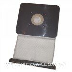 Пылесборник универсальный 2,5 л (планка)