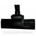 Щетка для пылесоса (32 мм) Щетка для пылесоса (32 мм)