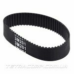 Ремень 3М 201