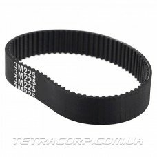 Ремень 3М 225