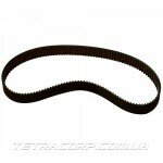 Ремень 5М 450-10