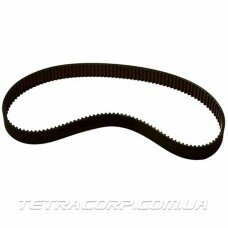 Ремень 5М 450-10