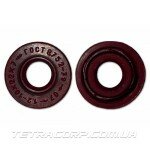 Сальник 10*22*7