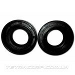 Сальник 17*32*8