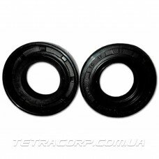 Сальник 17*32*8