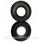 Сальник 30*52/65-7/10 (для стиральной машины)