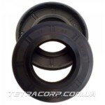 Сальник 37*66*9.5/12 (для стиральной машины)