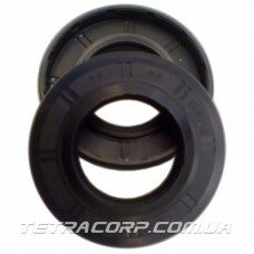 Сальник 37*66*9.5/12 (для стиральной машины)