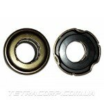 Сальник "ЖИГУЛИ"