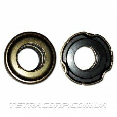 Сальник "ЖИГУЛИ" Сальник "ЖИГУЛИ"