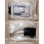 Щётки 5*10*30 (для пылесоса)