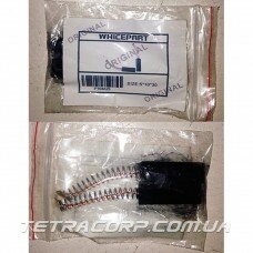 Щётки 5*10*30 (для пылесоса)