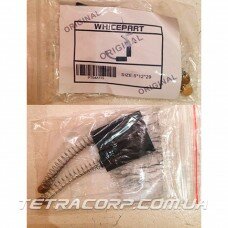 Щётки 5*12*29 (для пылесоса)