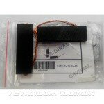 Щётки 5*13.5*45 (для стиральной машины)