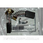 Щётки 6*12*16.8